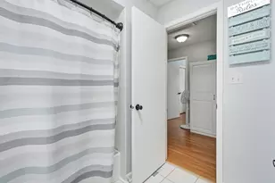 772 Wellington Pkwy, New Lenox, IL 60451 - Photo 18