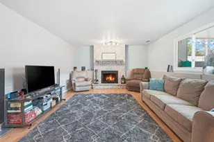 772 Wellington Pkwy, New Lenox, IL 60451 - Photo 20