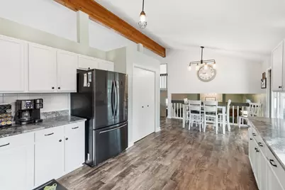 772 Wellington Parkway, New Lenox, IL 60451 - Photo 10