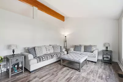 772 Wellington Parkway, New Lenox, IL 60451 - Photo 6