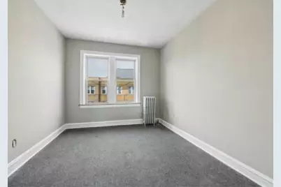 7601 S Hermitage Avenue, Chicago, IL 60620 - Photo 10