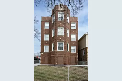 7601 S Hermitage Avenue, Chicago, IL 60620 - Photo 2