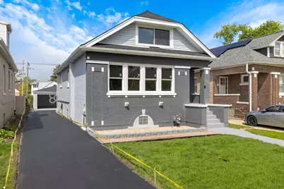 608 S 21st Avenue, Maywood, IL 60153 - Photo 2