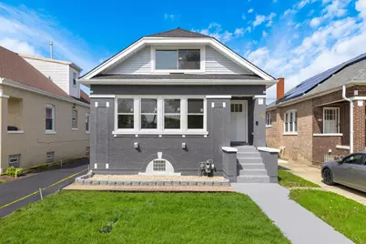 608 S 21st Avenue, Maywood, IL 60153 - Photo 1