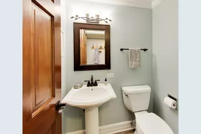 1117 Dawes Street, Libertyville, IL 60048 - Photo 10