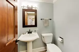 1117 Dawes St, Libertyville, IL 60048 - Photo 10