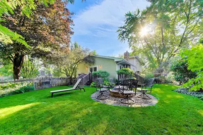 1117 Dawes Street, Libertyville, IL 60048 - Photo 40