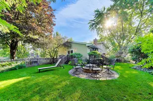 1117 Dawes St, Libertyville, IL 60048 - Photo 40