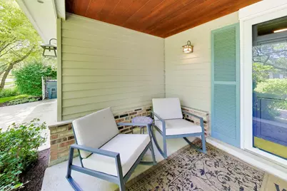 1117 Dawes Street, Libertyville, IL 60048 - Photo 4