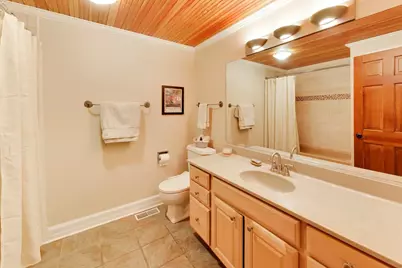 1117 Dawes Street, Libertyville, IL 60048 - Photo 26