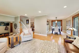 1117 Dawes St, Libertyville, IL 60048 - Photo 8
