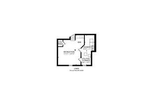 1117 Dawes St, Libertyville, IL 60048 - Photo 46