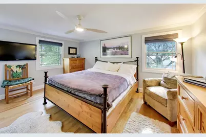 1117 Dawes Street, Libertyville, IL 60048 - Photo 22