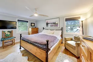 1117 Dawes St, Libertyville, IL 60048 - Photo 22
