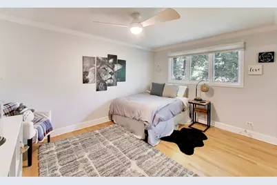 1117 Dawes Street, Libertyville, IL 60048 - Photo 28