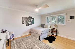 1117 Dawes St, Libertyville, IL 60048 - Photo 28