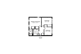 1117 Dawes St, Libertyville, IL 60048 - Photo 48