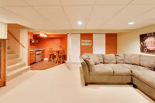 1117 Dawes St, Libertyville, IL 60048 - Photo 32