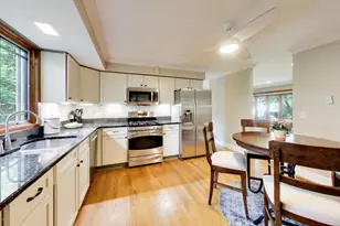 1117 Dawes St, Libertyville, IL 60048 - Photo 18