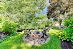 1117 Dawes St, Libertyville, IL 60048 - Photo 36