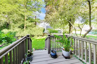1117 Dawes Street, Libertyville, IL 60048 - Photo 12