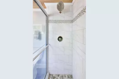 1117 Dawes Street, Libertyville, IL 60048 - Photo 24