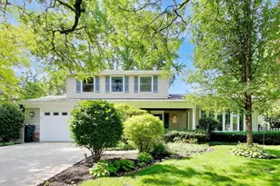 1117 Dawes St, Libertyville, IL 60048 - Photo 1