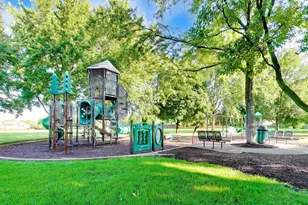 1117 Dawes St, Libertyville, IL 60048 - Photo 44