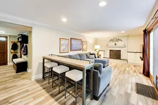 1117 Dawes St, Libertyville, IL 60048 - Photo 20
