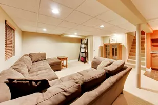 1117 Dawes St, Libertyville, IL 60048 - Photo 30