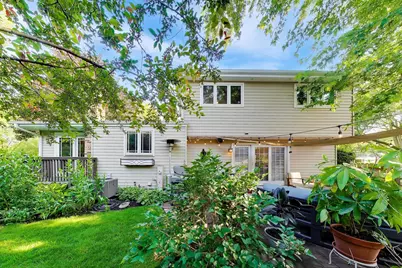 1117 Dawes Street, Libertyville, IL 60048 - Photo 38