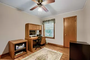 9550 S Hoyne Ave, Chicago, IL 60643 - Photo 10