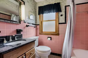 9550 S Hoyne Ave, Chicago, IL 60643 - Photo 16