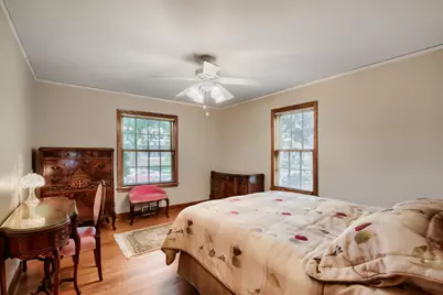 9550 S Hoyne Avenue, Chicago, IL 60643 - Photo 14