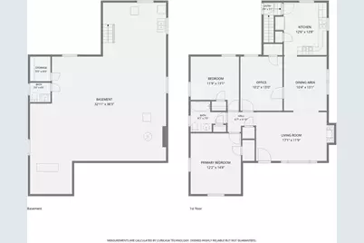 9550 S Hoyne Avenue, Chicago, IL 60643 - Photo 22
