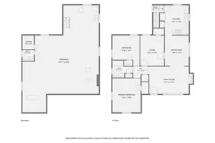 9550 S Hoyne Ave, Chicago, IL 60643 - Photo 22
