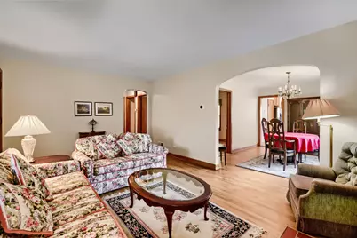 9550 S Hoyne Avenue, Chicago, IL 60643 - Photo 8