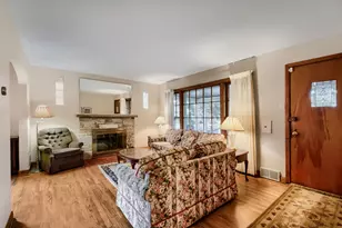 9550 S Hoyne Ave, Chicago, IL 60643 - Photo 6