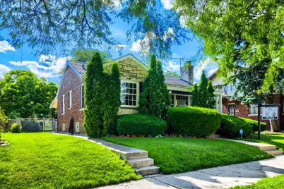 9550 S Hoyne Avenue, Chicago, IL 60643 - Photo 4