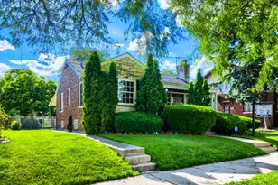 9550 S Hoyne Ave, Chicago, IL 60643 - Photo 4