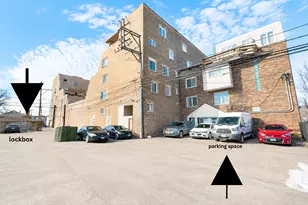 6337 Roosevelt Rd, Berwyn, IL 60402 - Photo 14