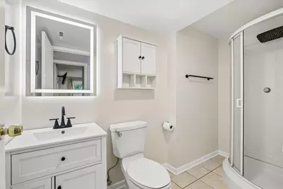60 New Castle Court, Crystal Lake, IL 60014 - Photo 18