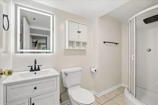 60 New Castle Ct, Crystal Lake, IL 60014 - Photo 18