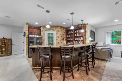 36W535 Hunters Gate Road, Saint Charles, IL 60175 - Photo 56