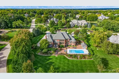 36W535 Hunters Gate Road, Saint Charles, IL 60175 - Photo 6