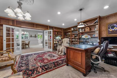 36W535 Hunters Gate Road, Saint Charles, IL 60175 - Photo 52