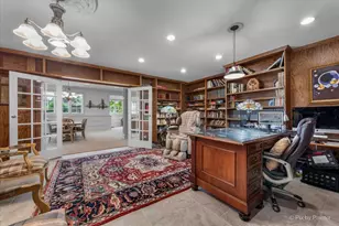 36W535 Hunters Gate Rd, Saint Charles, IL 60175 - Photo 52