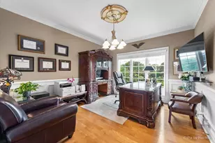 36W535 Hunters Gate Rd, Saint Charles, IL 60175 - Photo 18