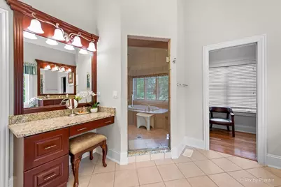 36W535 Hunters Gate Road, Saint Charles, IL 60175 - Photo 34