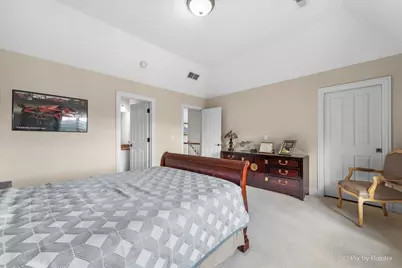 36W535 Hunters Gate Road, Saint Charles, IL 60175 - Photo 44
